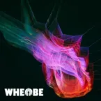 Wheobe