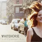 Whitehorse