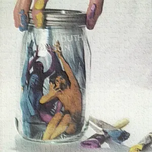 Photo représentant Wide Mouth Mason