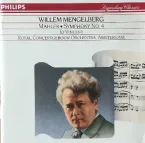 Willem Mengelberg