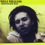 Willi Williams