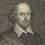 William Shakespeare