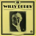 Willy Derby