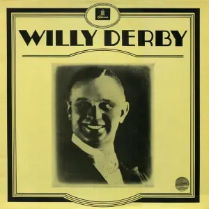 Photo représentant Willy Derby