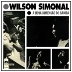 Wilson Simonal