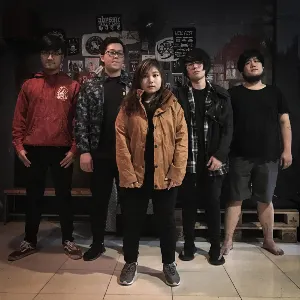 Photo représentant Windrunner