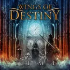 Wings of Destiny
