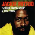 Winston Wright