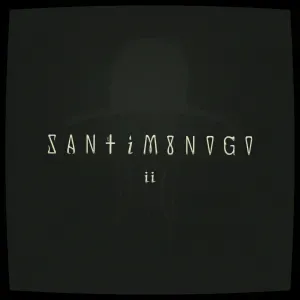 Photo représentant Witchz