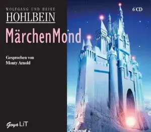 Photo représentant Wolfgang Hohlbein
