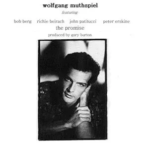 Photo représentant Wolfgang Muthspiel