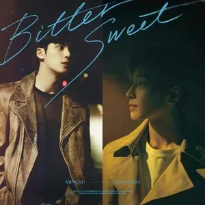 Photo représentant 원우