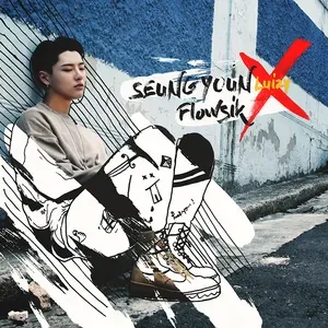 Photo représentant WOODZ