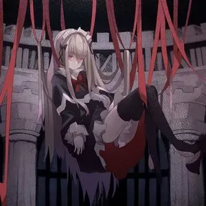 Photo représentant wotaku