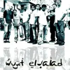Wust El Balad