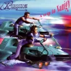 X-Session
