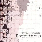 Xavier Losada