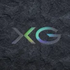 XG