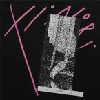 Xinobi