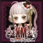 XM -Xenon Maiden-