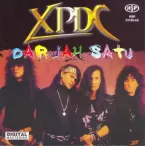 XPDC