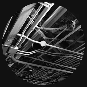 Photo représentant Xtasik