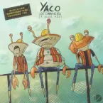 Yaco
