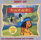 Yakari