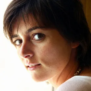 Photo représentant Yasmine
