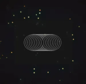 Photo représentant Yasuyuki Uesugi