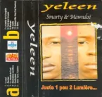 Yeleen