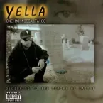 Yella