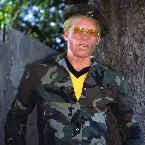 Yellowman