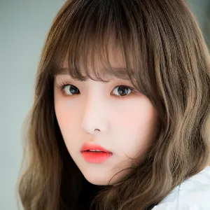 Photo représentant YENA