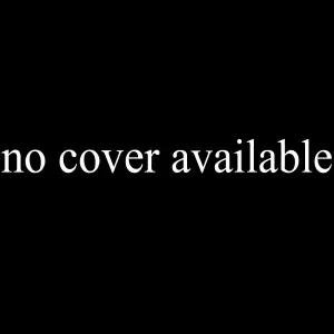 Photo représentant Yhdarl