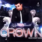 Yo Yo Honey Singh