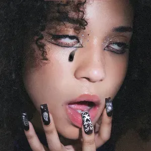 Photo représentant Yoa