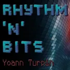 Yoann Turpin