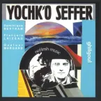 Yochk’o Seffer