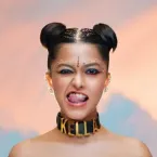 Yohani
