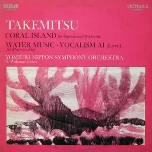 Photo représentant Yomiuri Nippon Symphony Orchestra