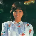 Yoshimi Iwasaki