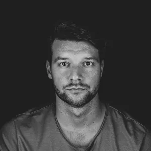 Photo représentant Yotto