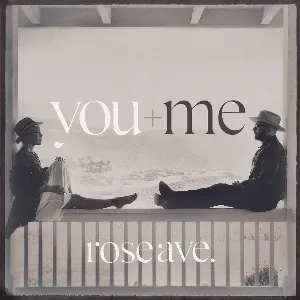 Photo représentant You+Me