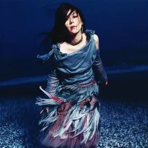 Photo représentant Youjeen