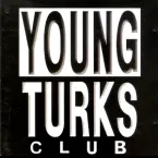 Young Turks Club