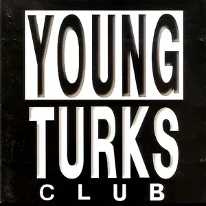 Photo représentant Young Turks Club