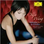 Yuja Wang