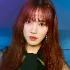 YUJU