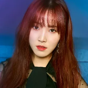Photo représentant YUJU